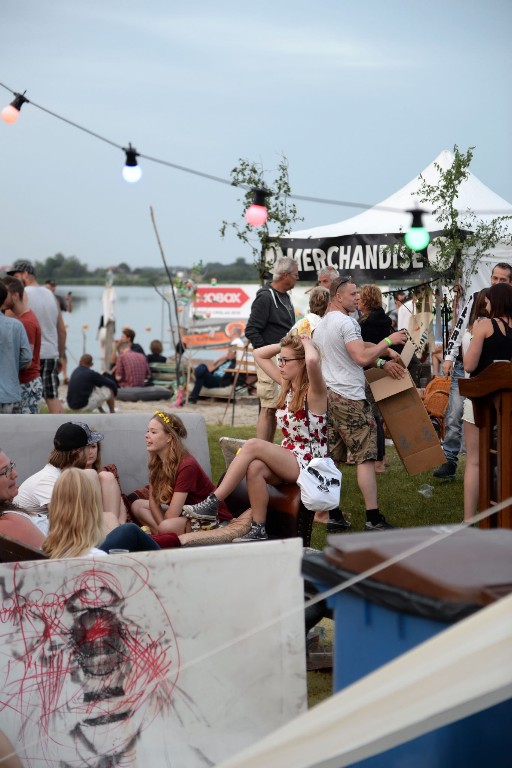 ../Images/Loungefest 2015 0769.jpg